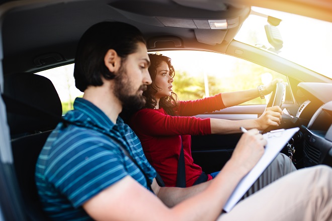 the-importance-of-defensive-driving