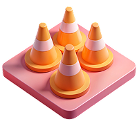 Feature Item Image - Home