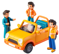 Feature Item Image - Home