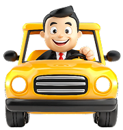 Sidebar Cta Image - License Test Preparation