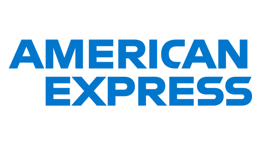 American Express Color - Driving Package & Prices