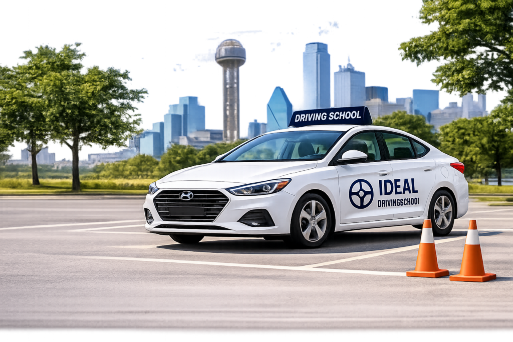 About Us image