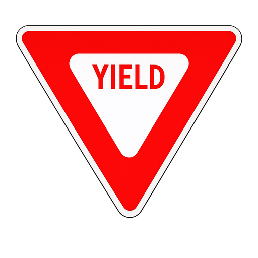 Yield - What You’ll Learn