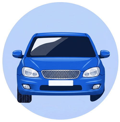 DPS Road Test image