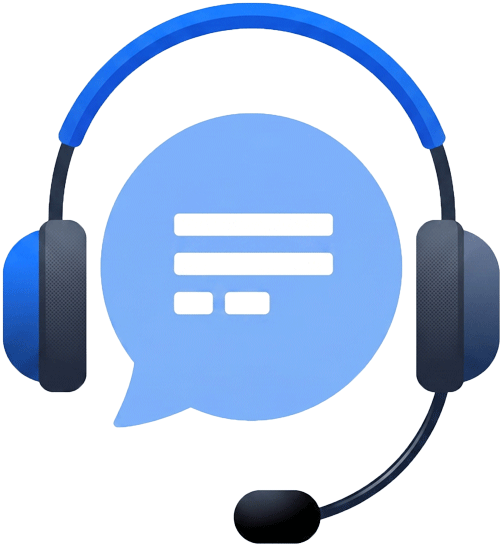 Headphone - DPS Road Test