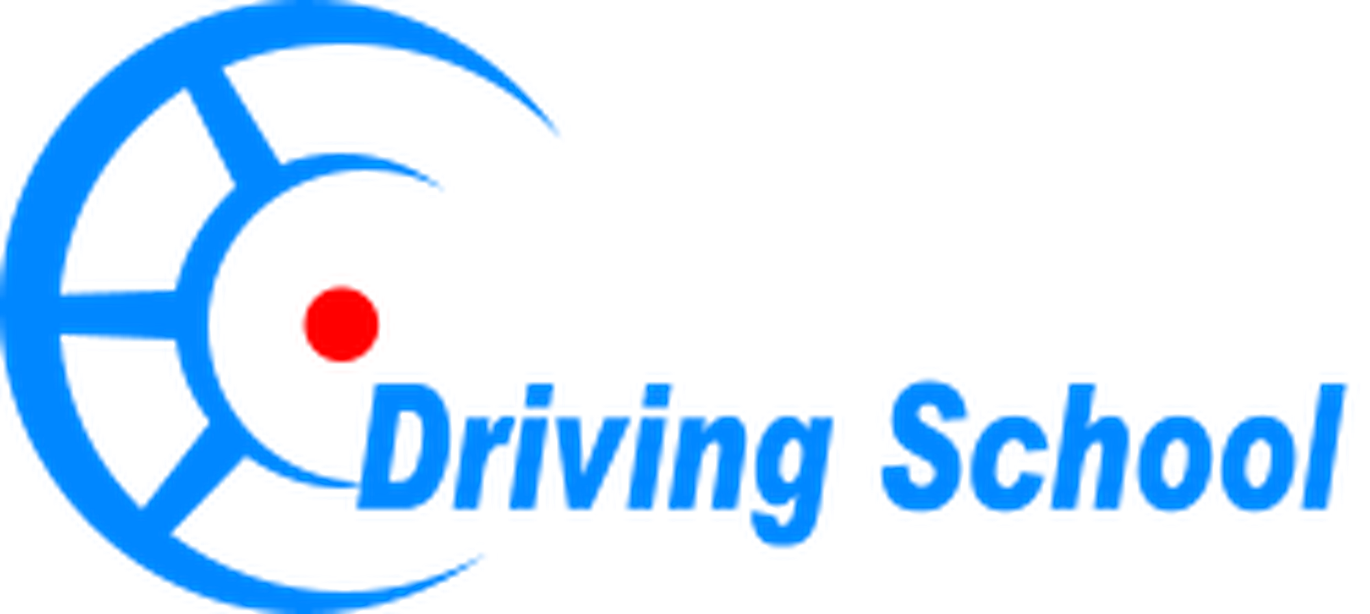 default-logo